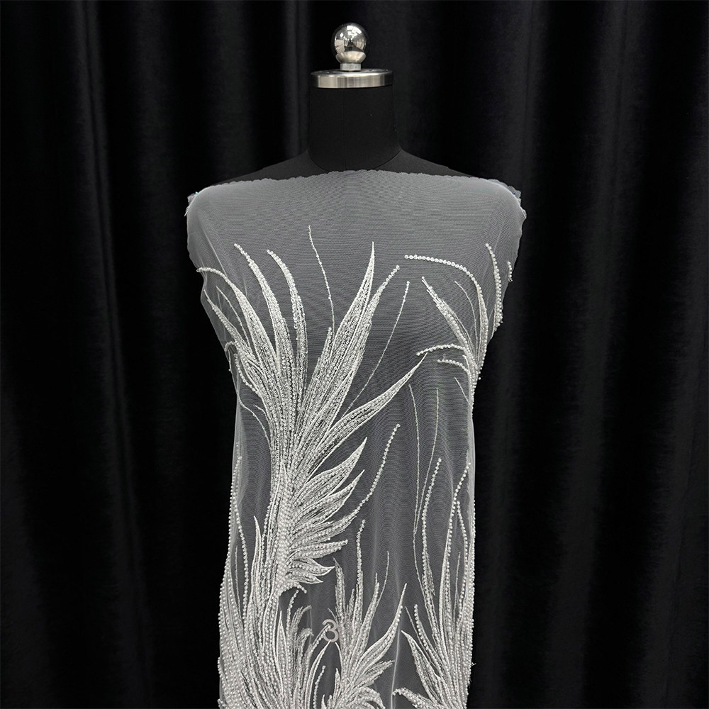 wedtextile.com